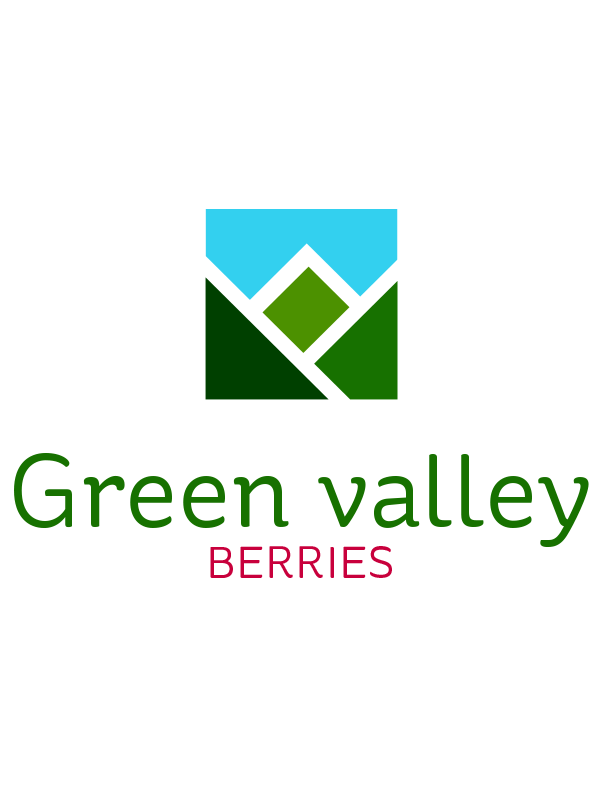 logo GVB