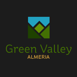 Green Valley Almería