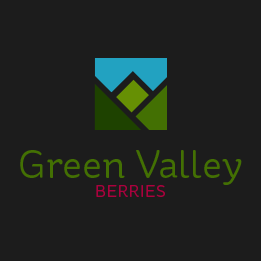 Green Valley Berries